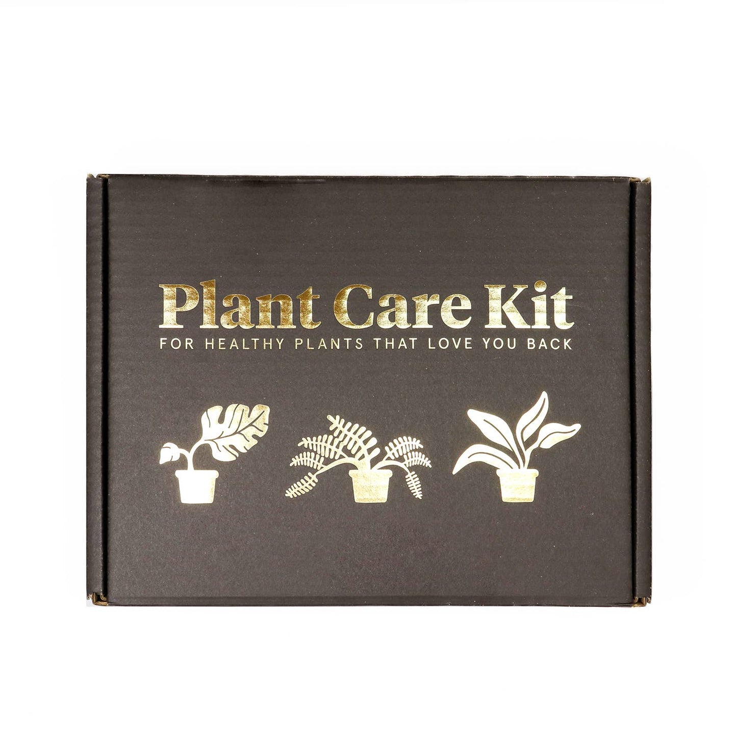 PFLANZENPFLEGESET | CARE & PROTECT