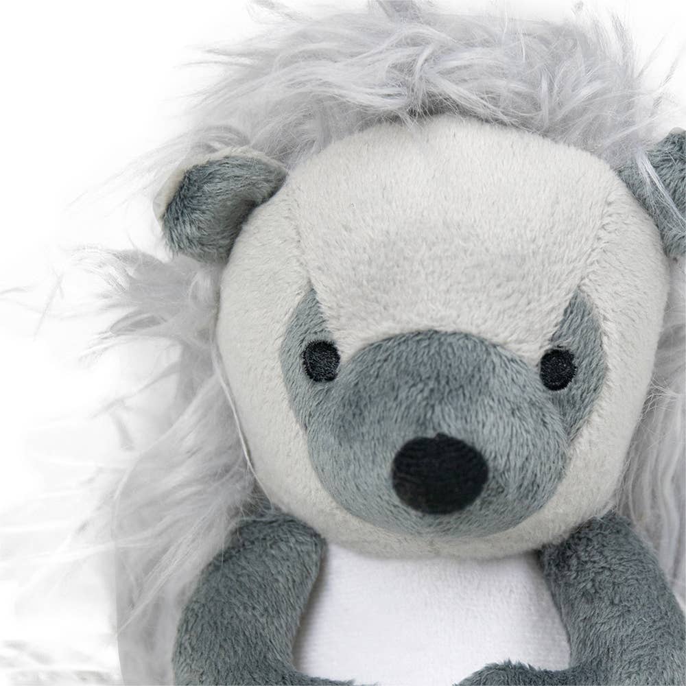 FRITZCHEN | Tier Türstopper - Igel