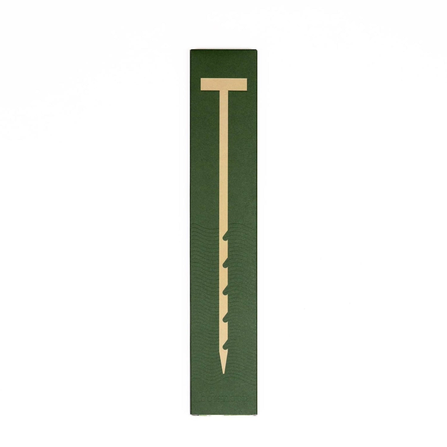SOIL TESTER | Soil moisture control