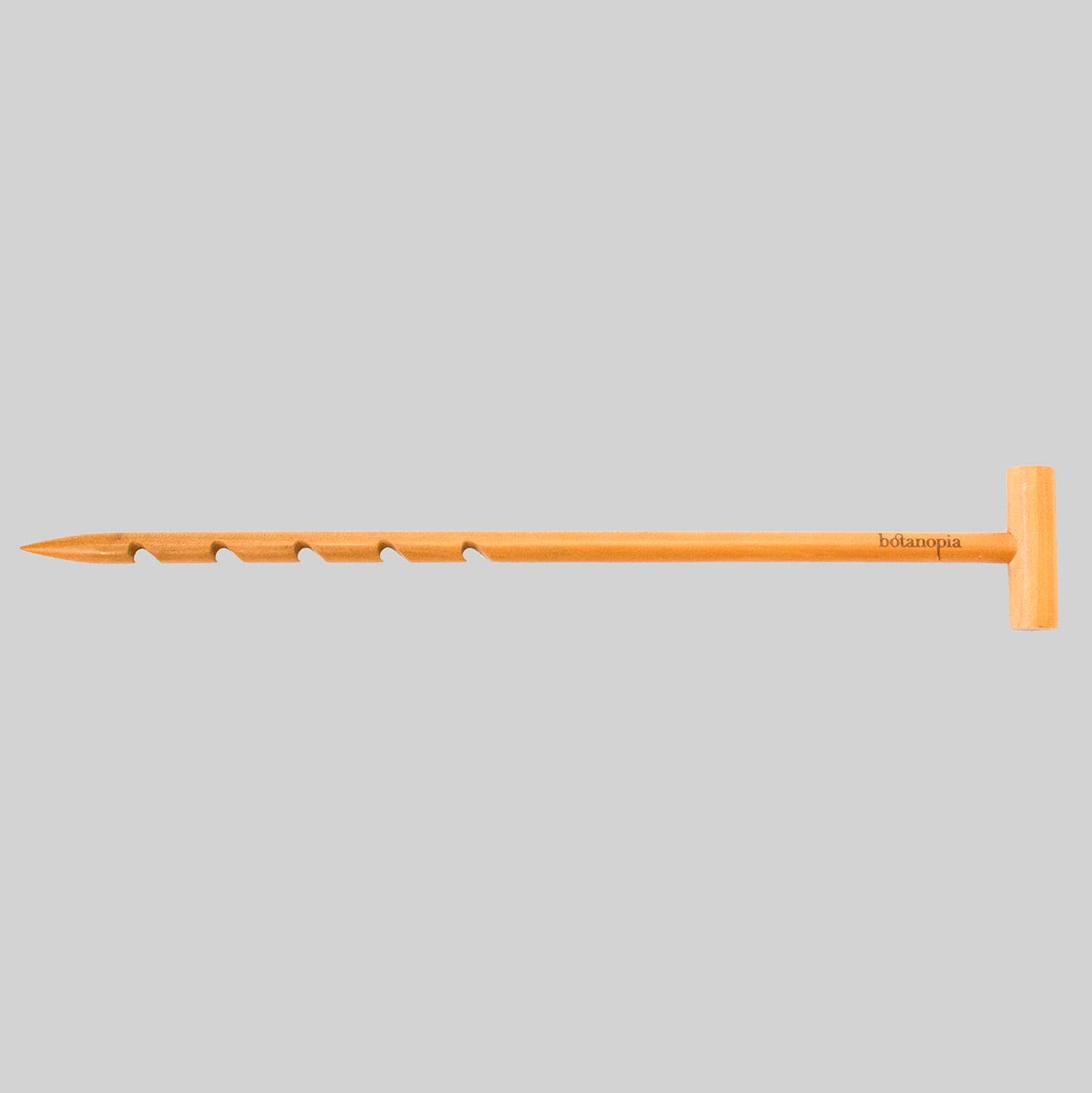 SOIL TESTER | Soil moisture control