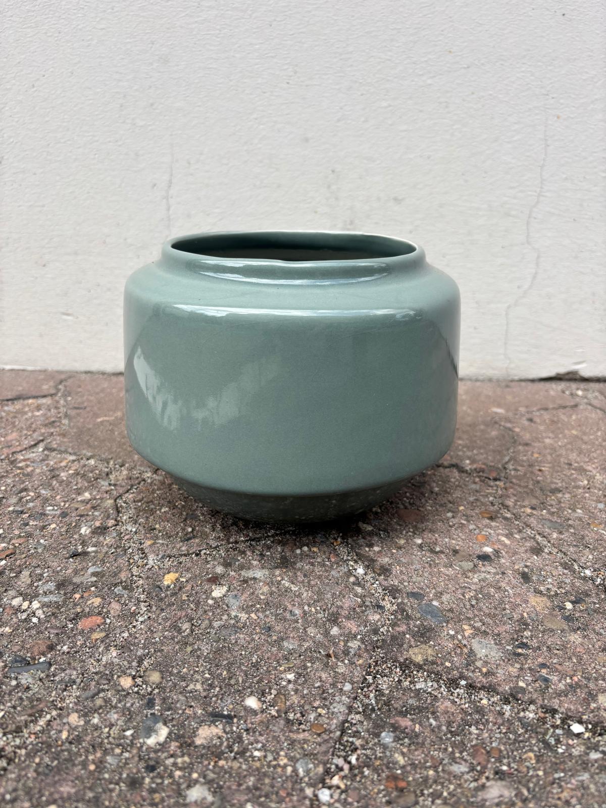 NOA | Flowerpot