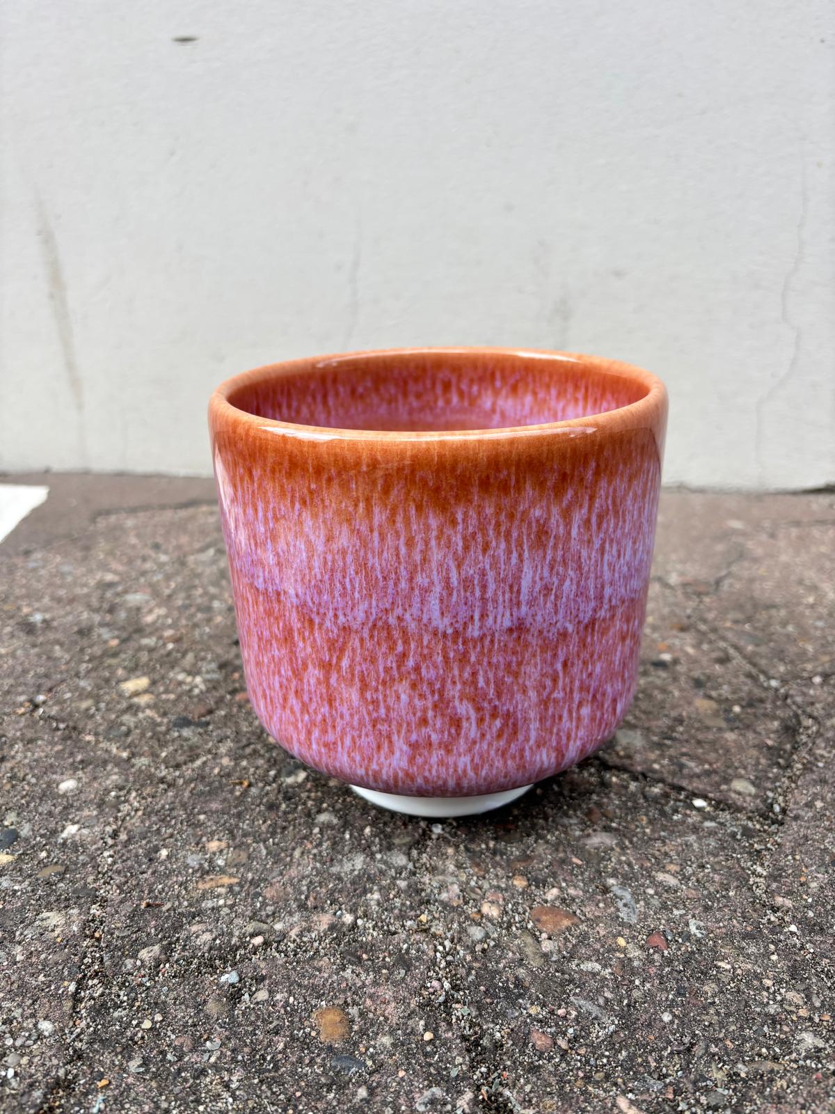 NORI | Blumentopf