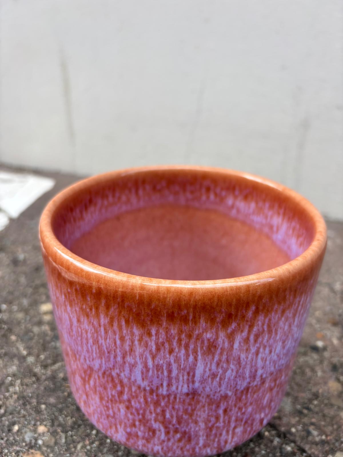 NORI | Blumentopf