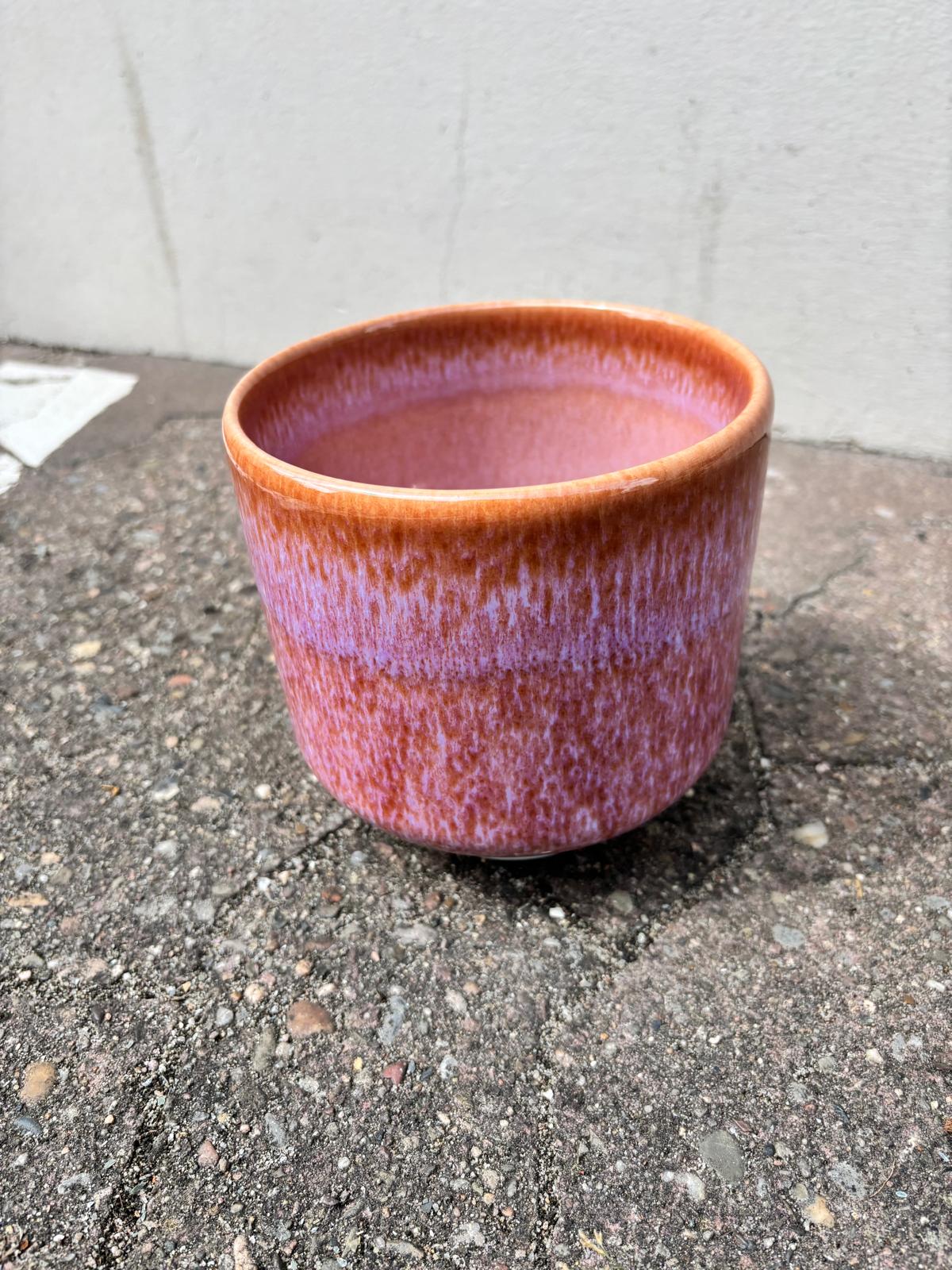 NORI | Blumentopf