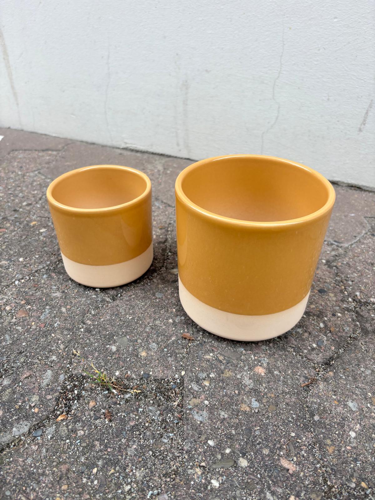 TAMO | Flowerpot