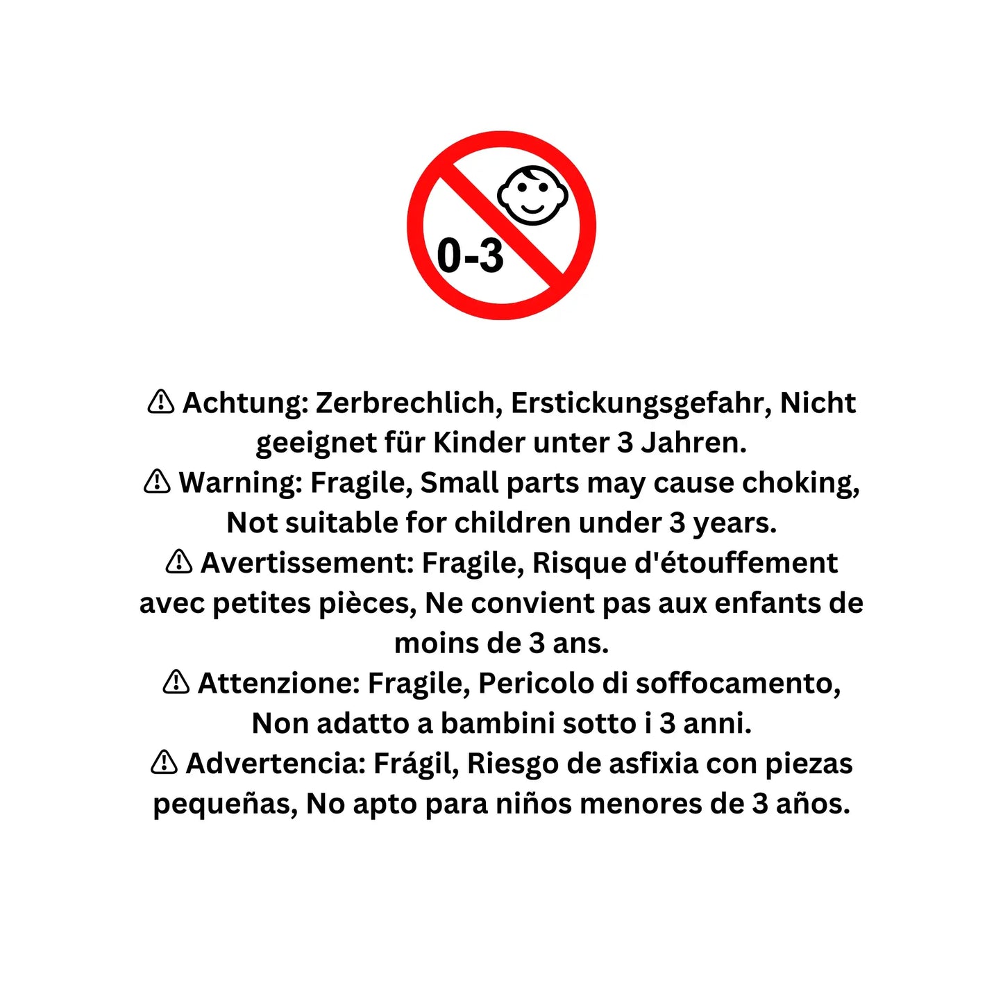 BLUME DES LEBENS HALSKETTE | SILBER