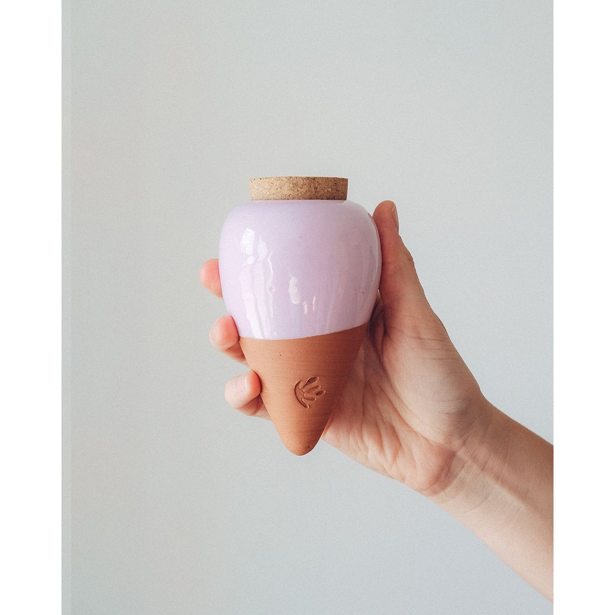 FLIEDER | Olla Wasserspender