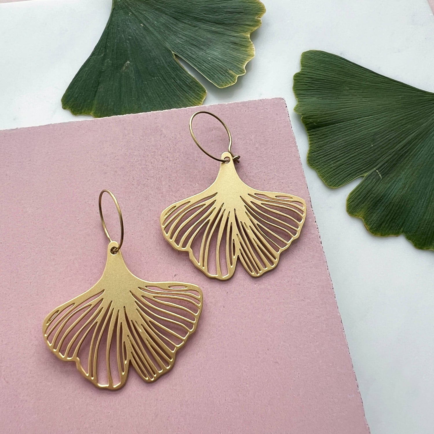 GINGKO