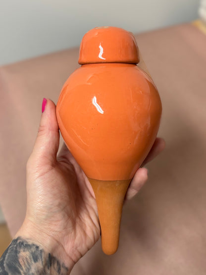 ORANGENBAUM BIG | Olla Wasserspender