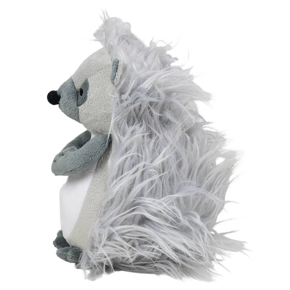 FRITZCHEN | Tier Türstopper - Igel