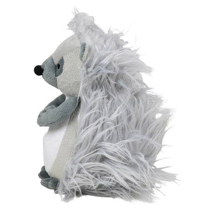 FRITZCHEN | Tier Türstopper - Igel