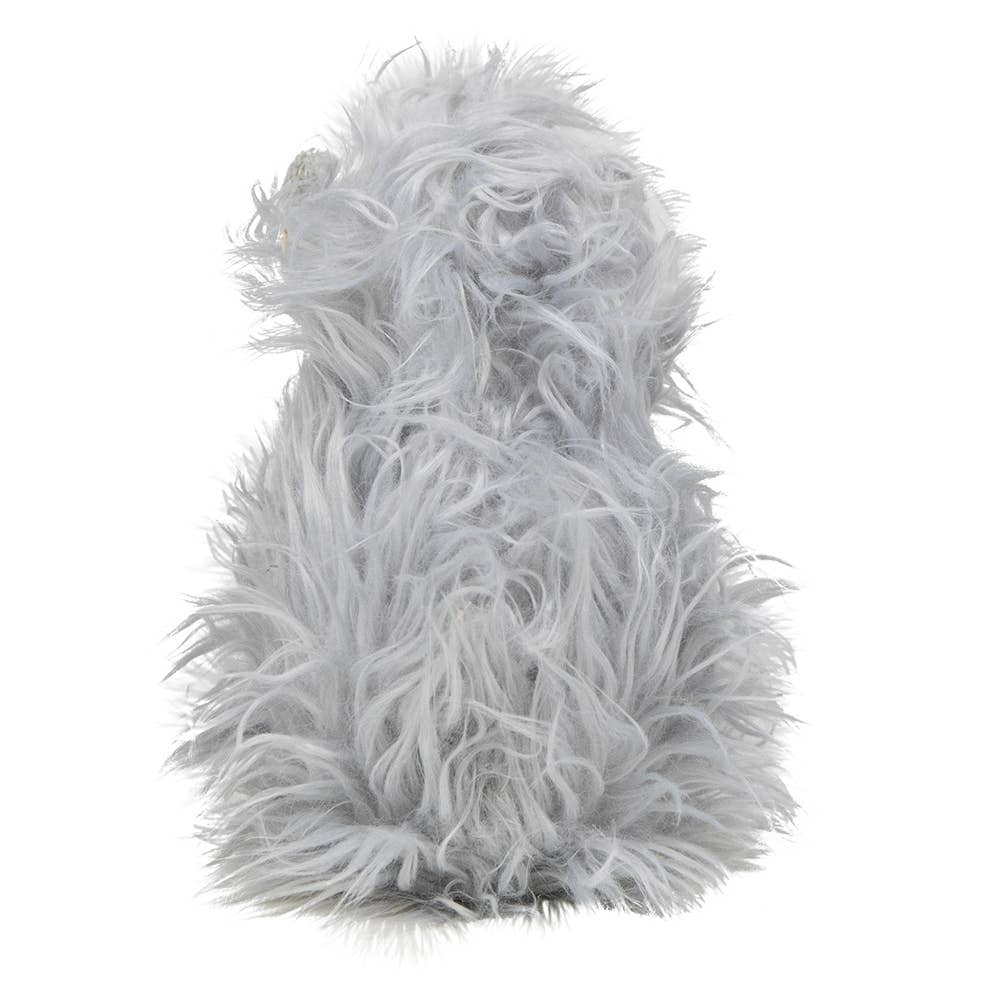 FRITZCHEN | Tier Türstopper - Igel