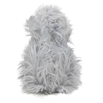 FRITZCHEN | Tier Türstopper - Igel