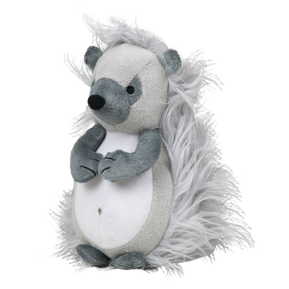 FRITZCHEN | Tier Türstopper - Igel