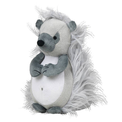 FRITZCHEN | Tier Türstopper - Igel