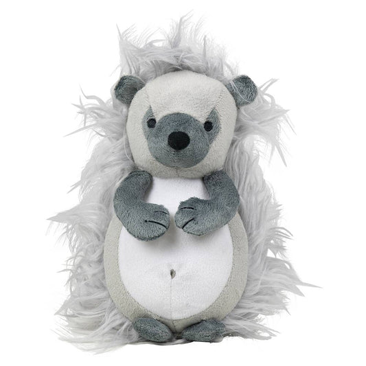 FRITZCHEN | Tier Türstopper - Igel