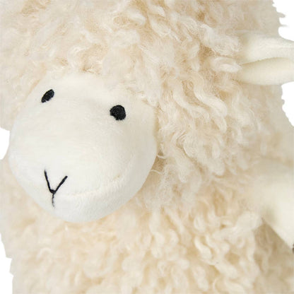 LENI | Tier Türstopper - Schaf
