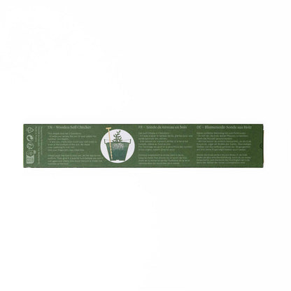 SOIL TESTER | Soil moisture control