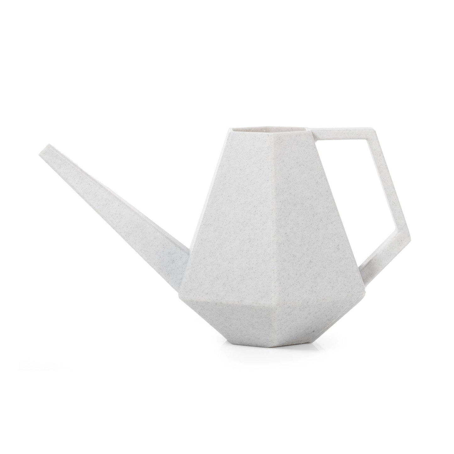 ECO LIGHT GREY | 3D-printed watering can