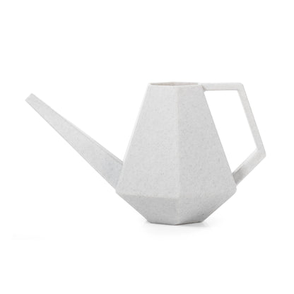 ECO LIGHT GREY | 3D-printed watering can