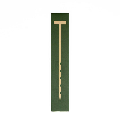 SOIL TESTER | Soil moisture control