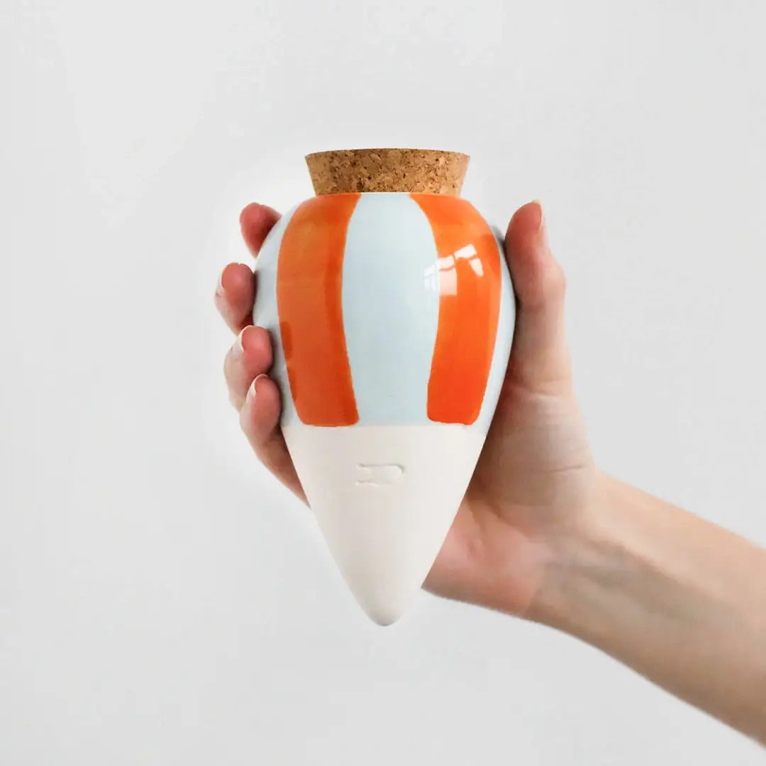 SOLINA | Olla Wasserspender