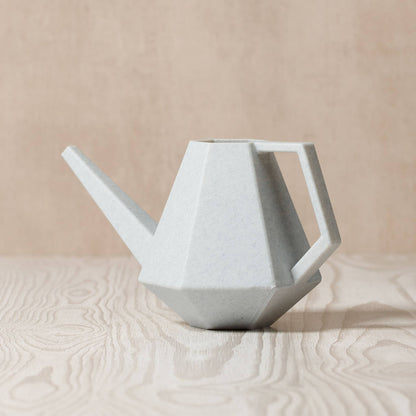 ECO LIGHT GREY | 3D-printed watering can