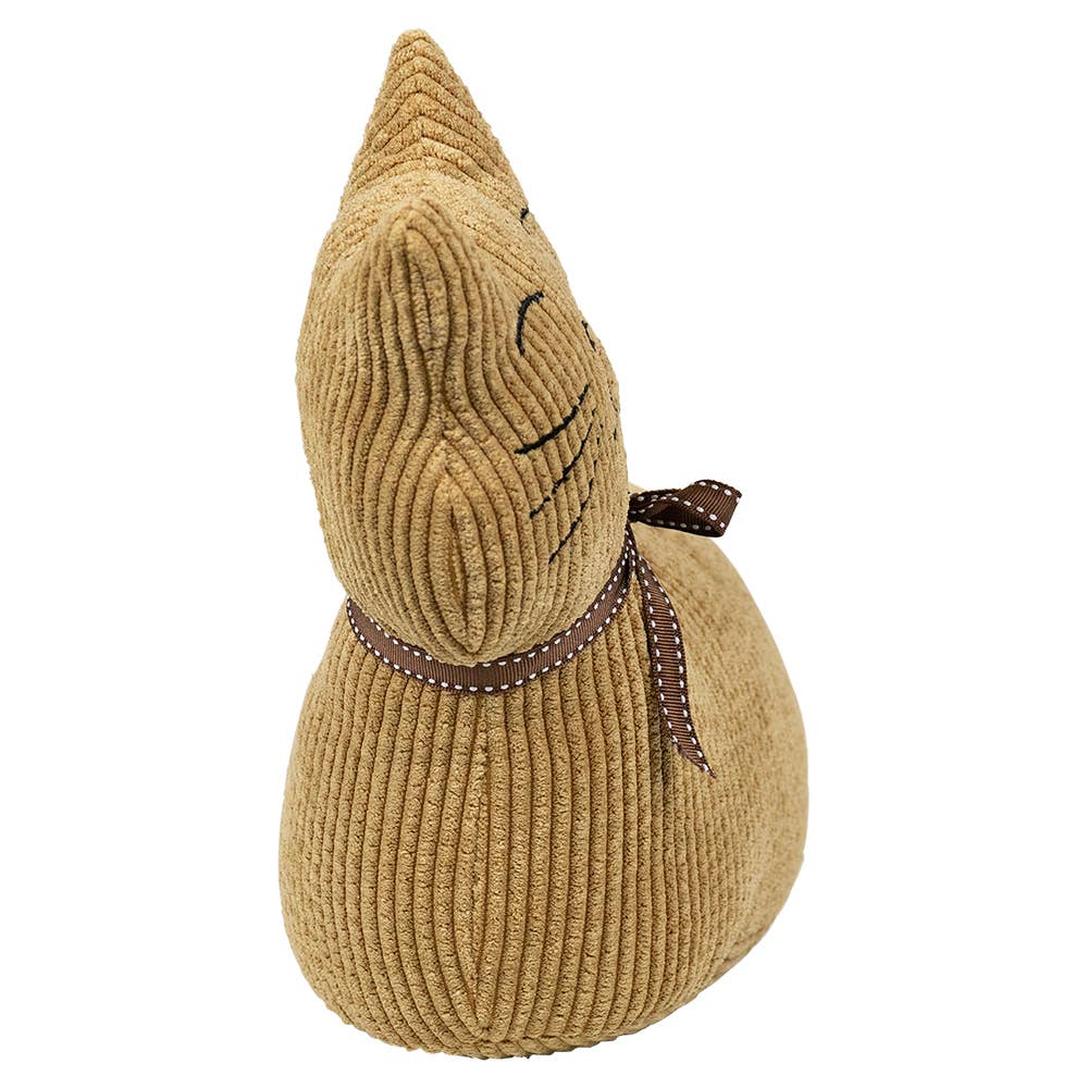 SAMMY | Tier Türstopper - Katze