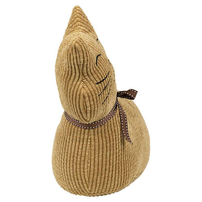 SAMMY | Tier Türstopper - Katze