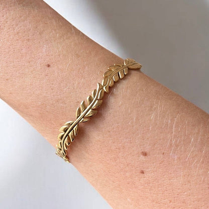 MADRID ARMBAND | Größenverstellbares Armband