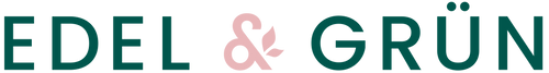 EDEL & GRÜN