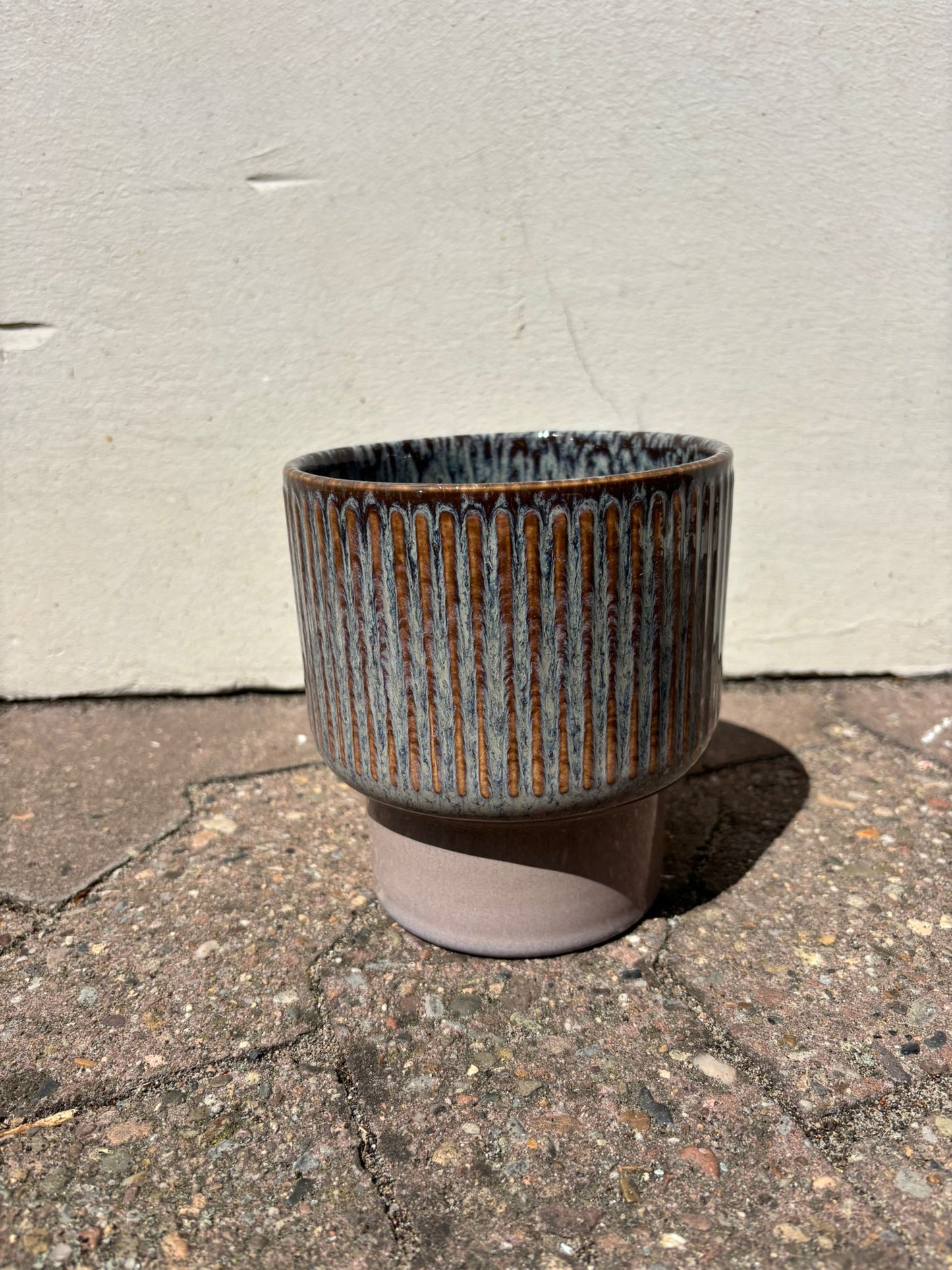 UMBRA | Flowerpot