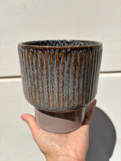 UMBRA | Flowerpot