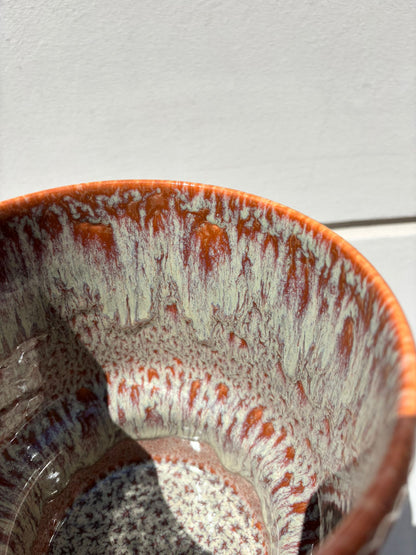 SIENNA | Flowerpot