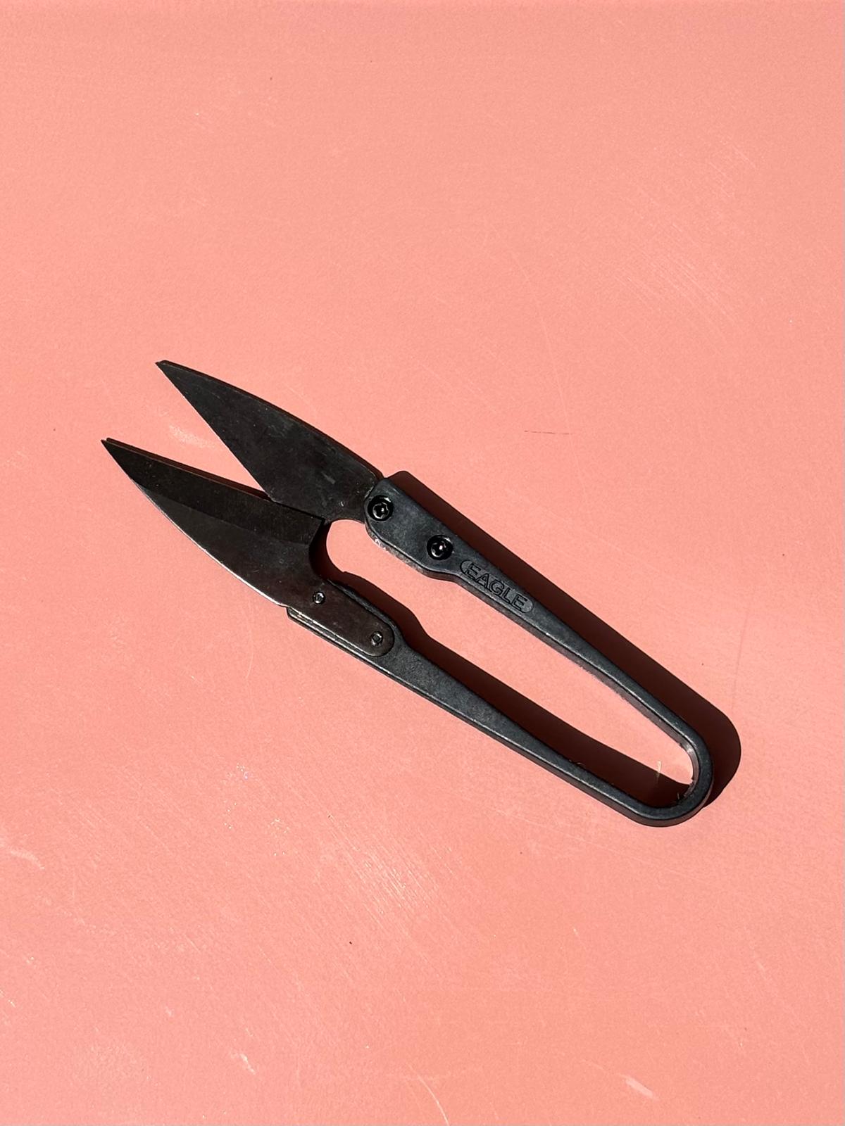 THE GOOD SNIPS | Small plant scissors
