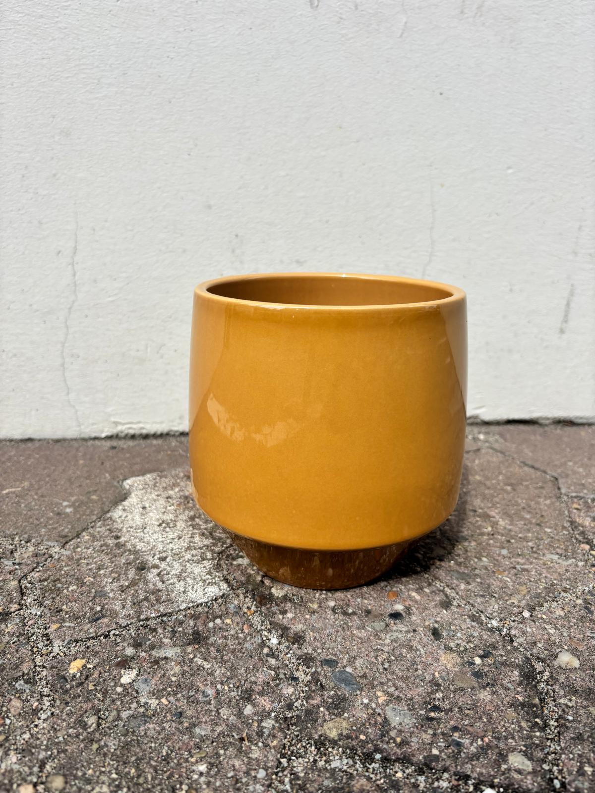 NORA | Flowerpot