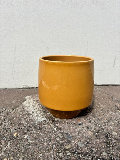 NORA | Flowerpot