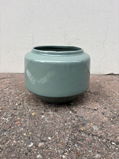 NOA | Flowerpot
