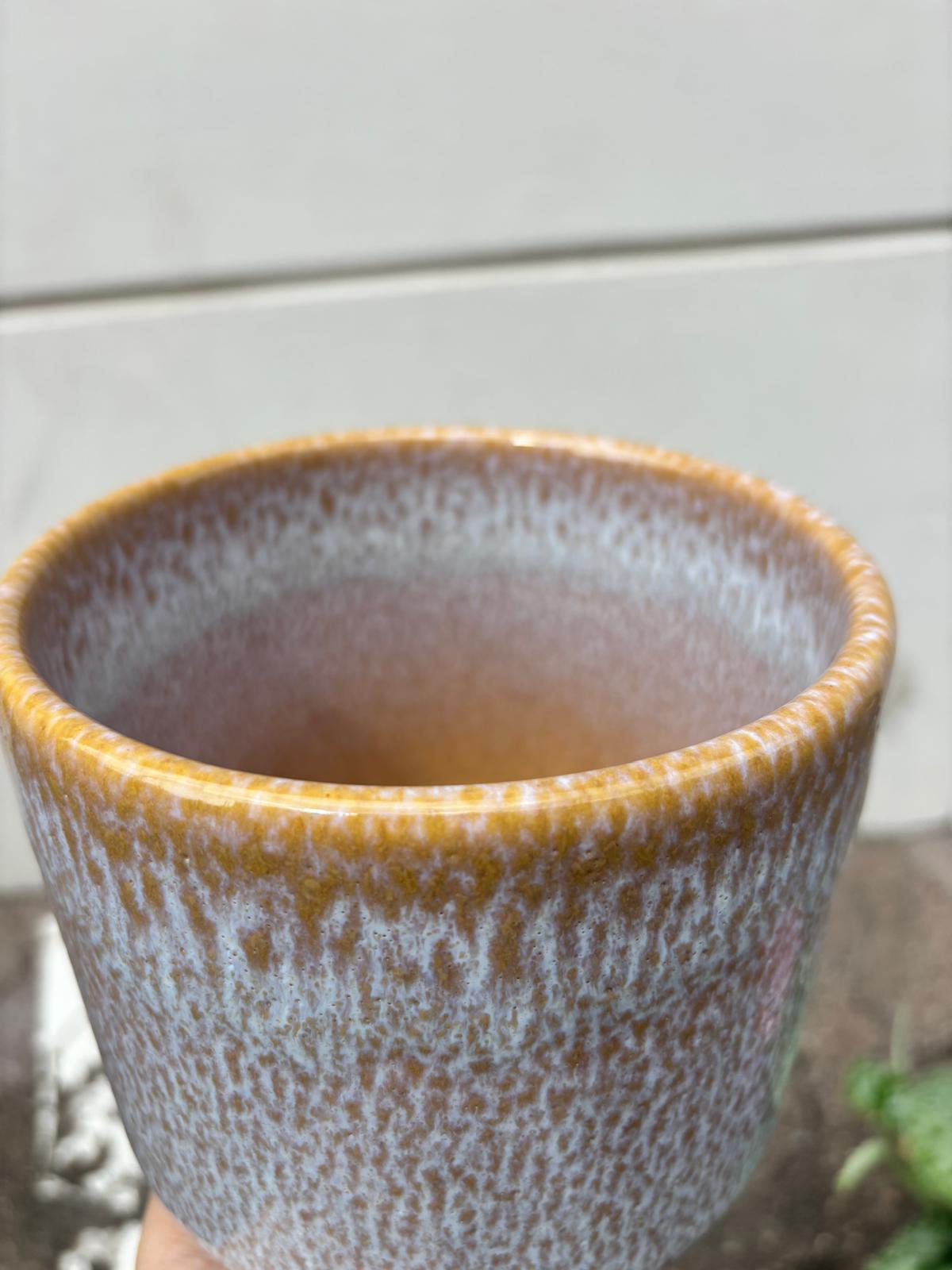 LIO | Flowerpot