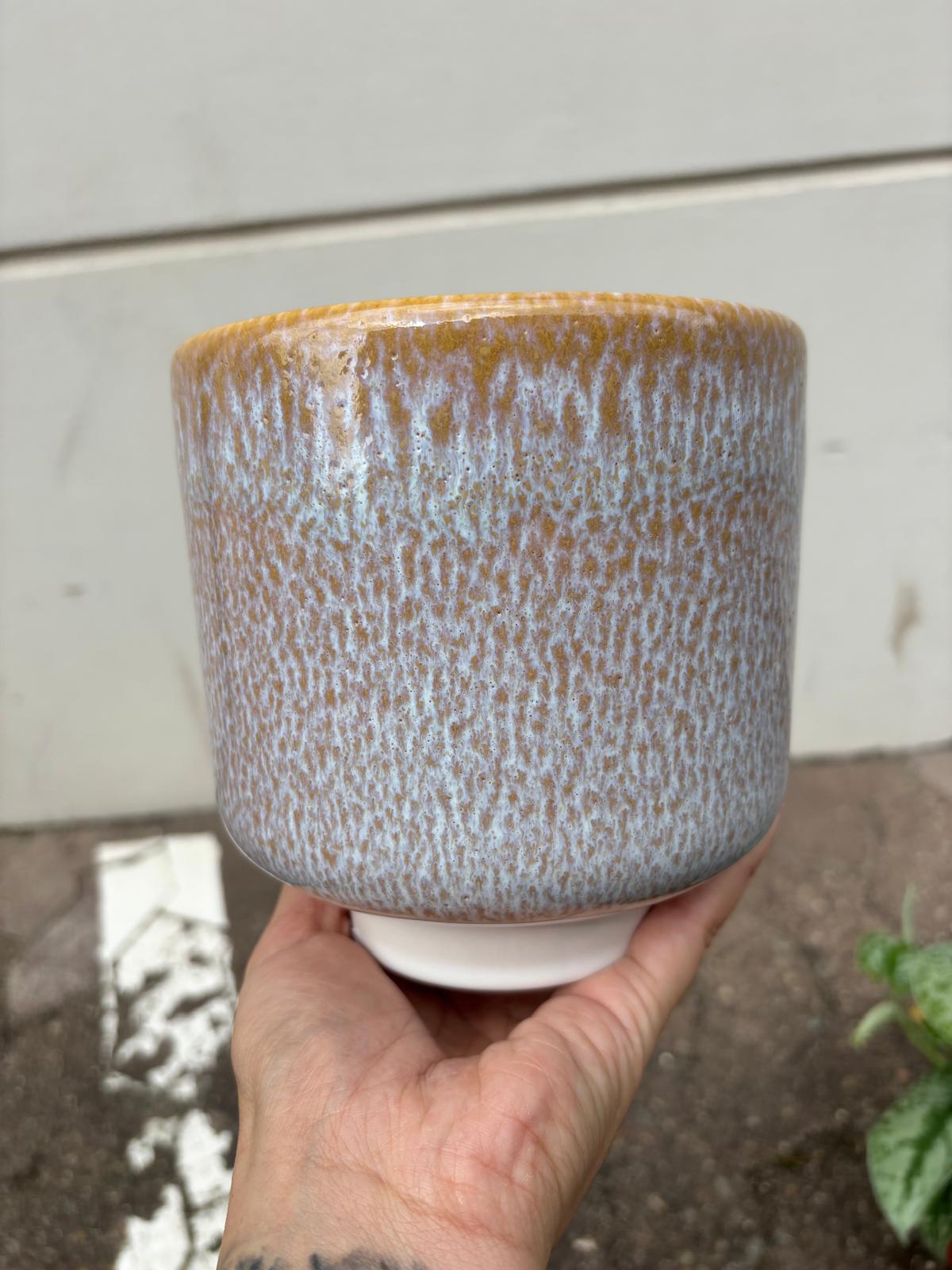 LIO | Flowerpot