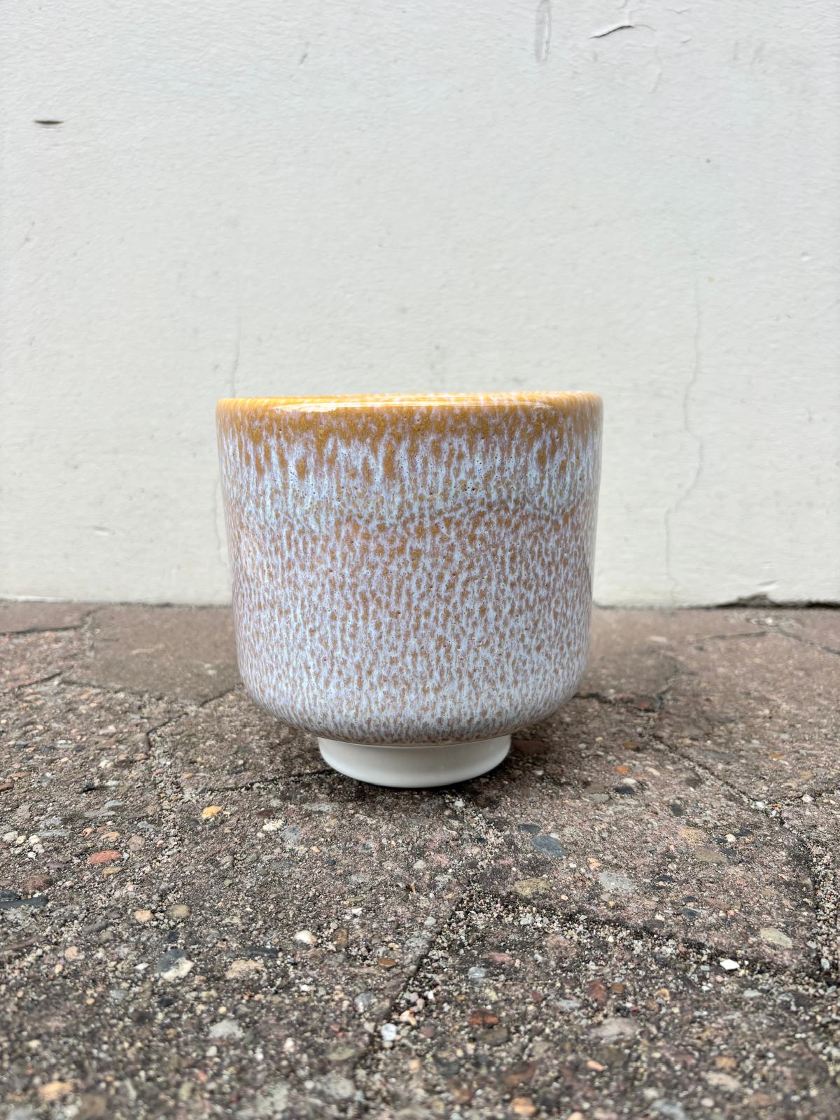 LIO | Flowerpot
