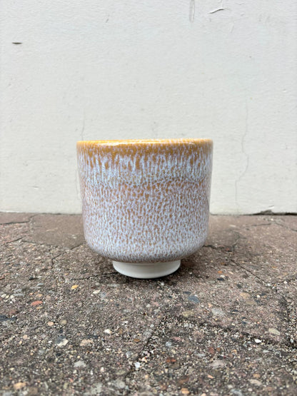 LIO | Flowerpot