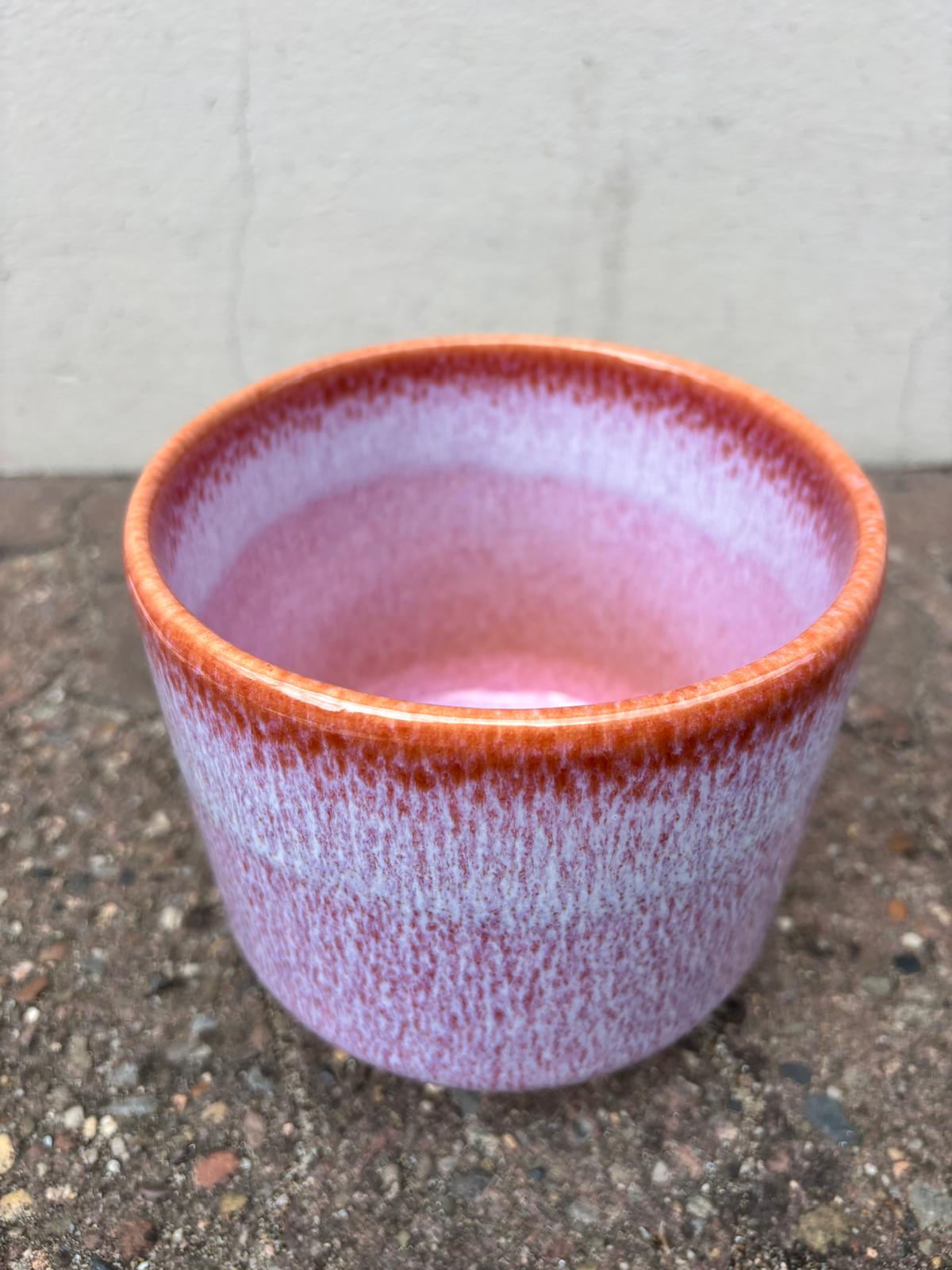 TILA | Flowerpot