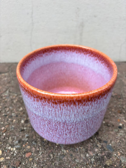 TILA | Flowerpot