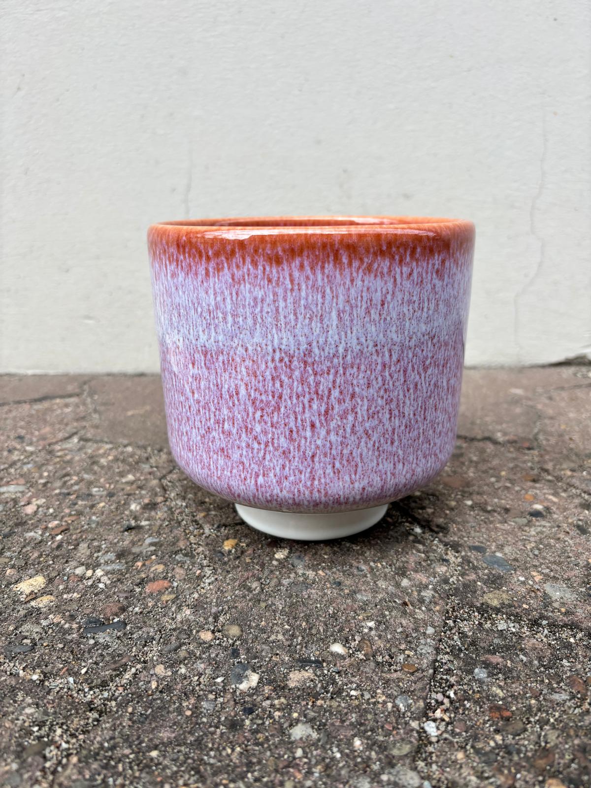 TILA | Flowerpot