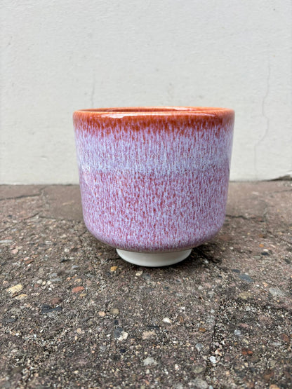 TILA | Flowerpot