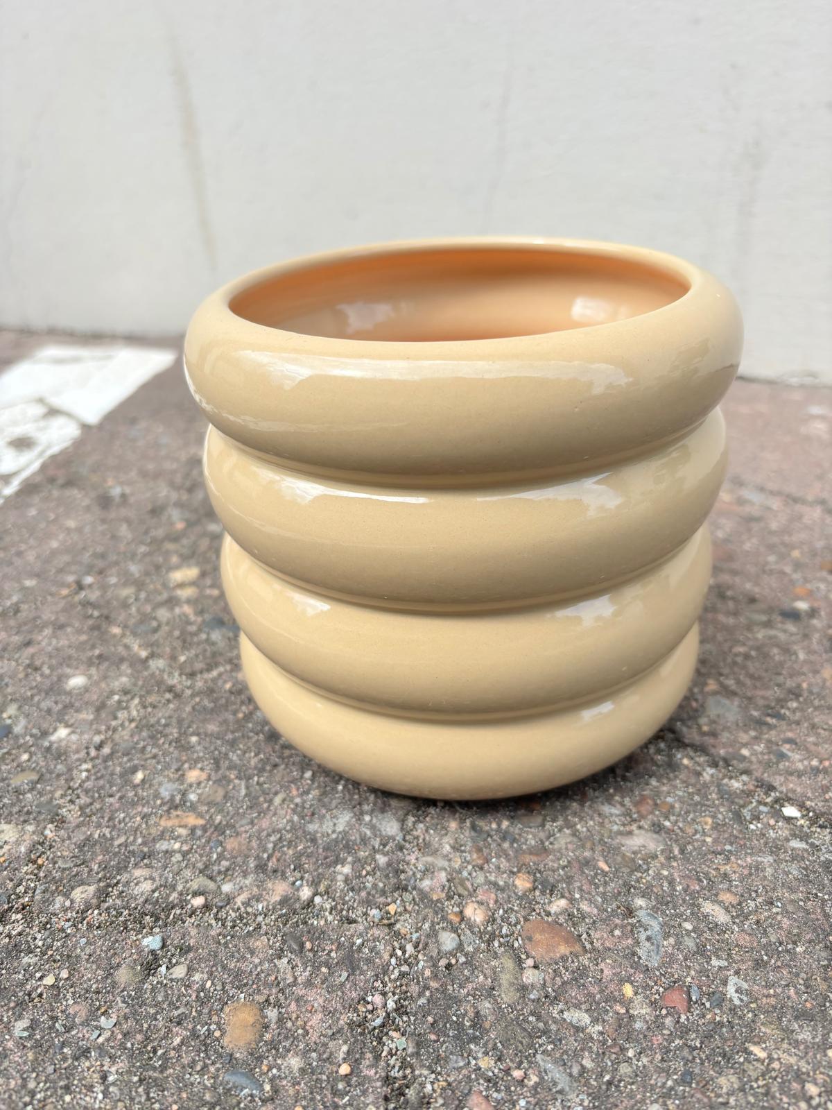 RUNA | Flowerpot