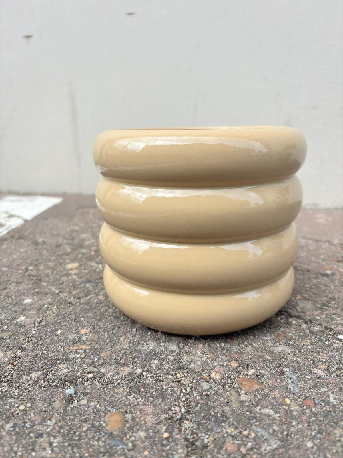 RUNA | Flowerpot