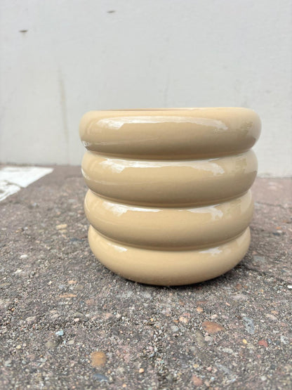RUNA | Flowerpot