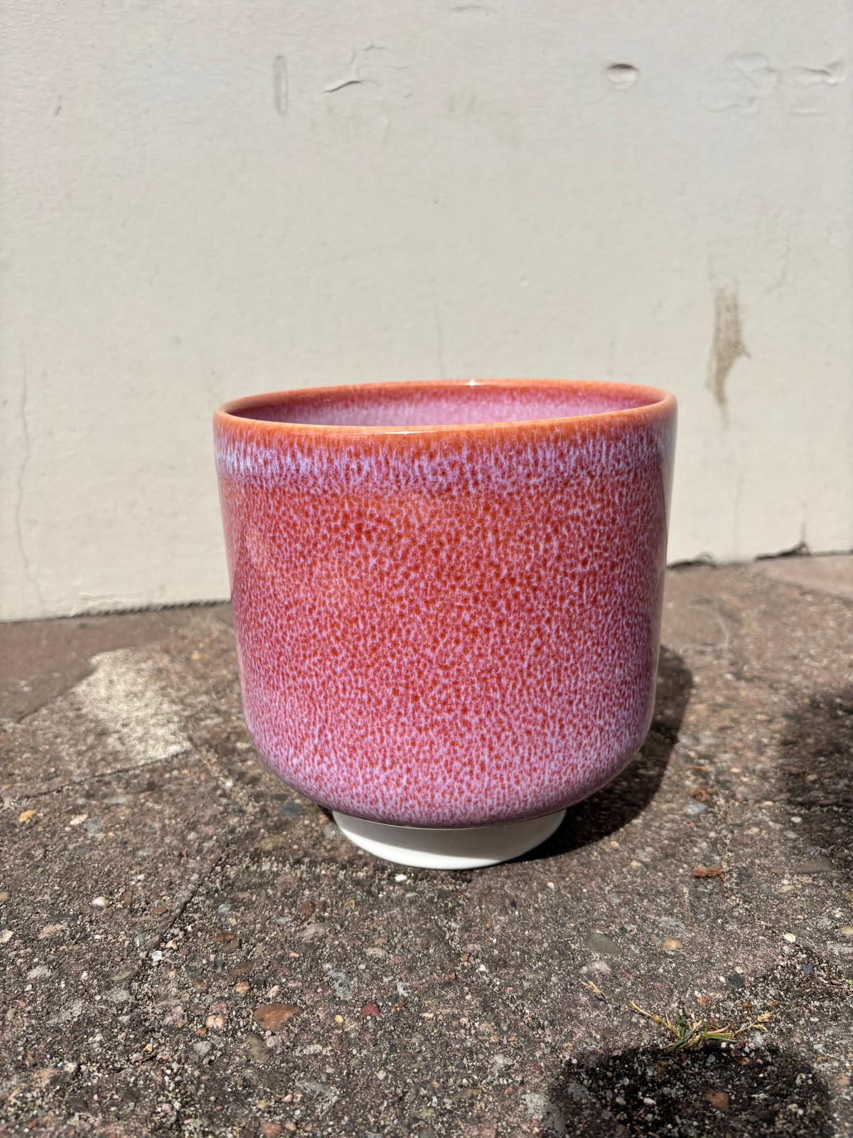 VIVA | Flowerpot